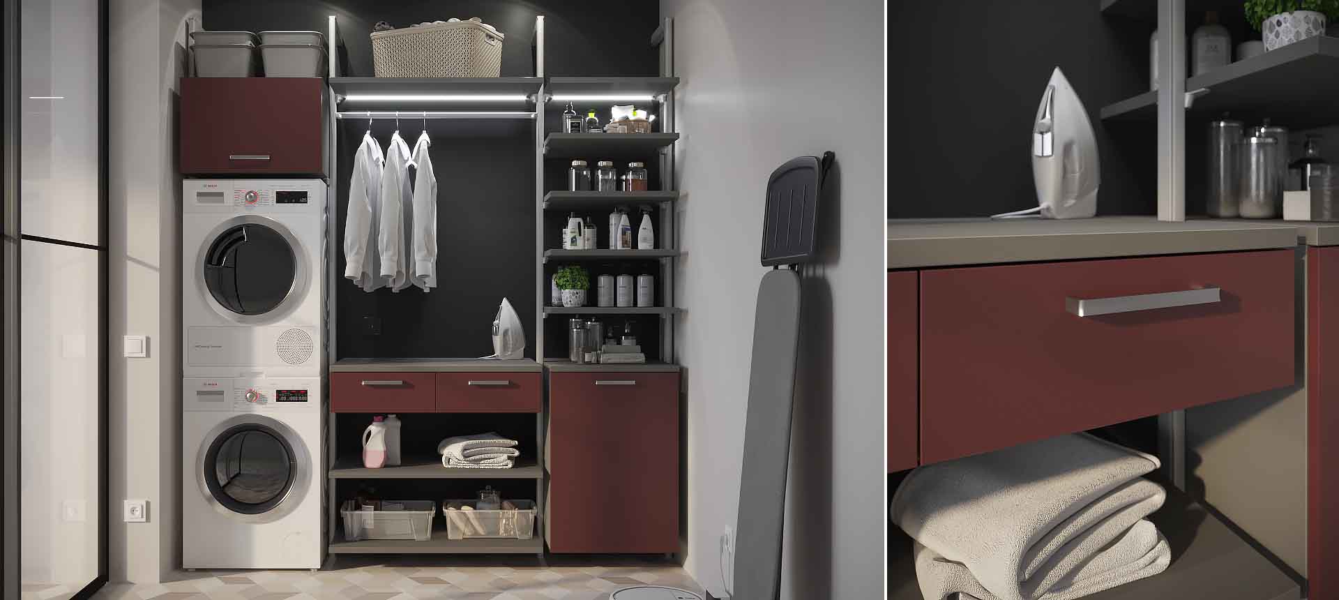 эмаль цвет NCS S 7020-R